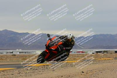 media/Jan-14-2023-SoCal Trackdays (Sat) [[497694156f]]/Turn 9 Inside (11am)/